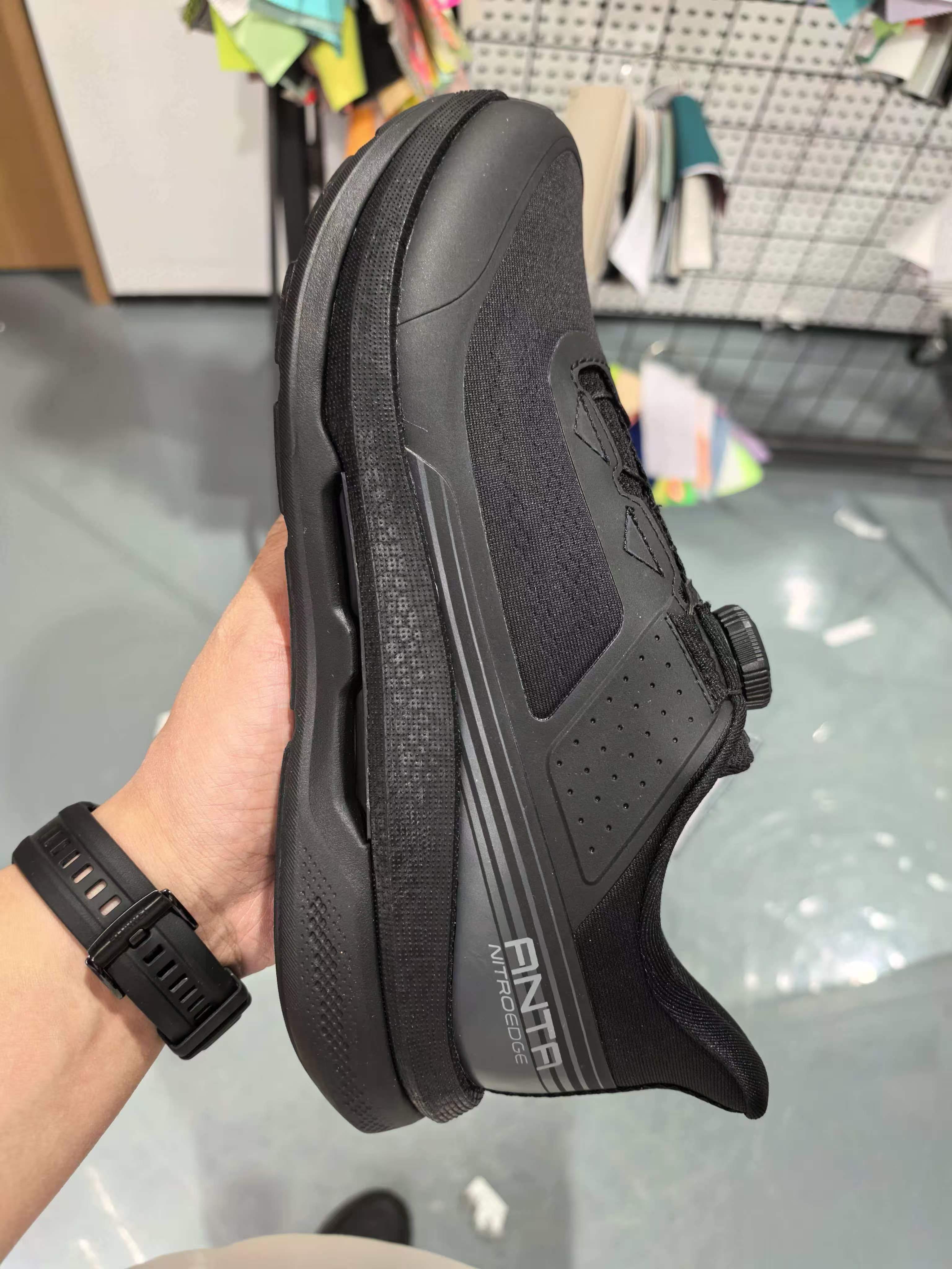 品牌定制产品展示