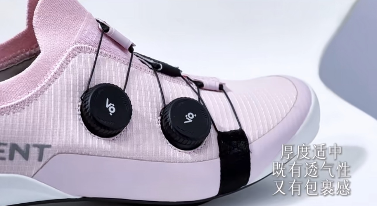 产品材质与包装说明